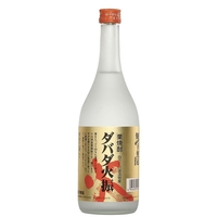 Yoigokochi Sake Importers - Kuri Shōchū Mutemaka Davada Hiburi Castagne