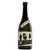 Yoigokochi Sake Importers - Mugi Orzo Shōchū Kenjo Kofukuro