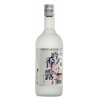 Yoigokochi Sake Importers - Sake Kasu Fecce Di Sake Shōchū Mori No Kura Ginkoro