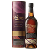 Zacapa - Premium Rum Sherry Cask Finish La Armonia Special Release 2022