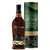 Zacapa - Rum Heavenly Cask Collection El Alma