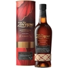 Zacapa - Rum “heavenly Cask Collection La Pasión” Limited Edition