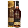 Zacapa - Rum La Doma