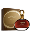 Zacapa - Rum Royal