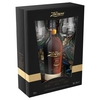 Zacapa - Rum Zacapa Centenario 23