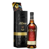 Zacapa - Rum Zacapa Centenario 23