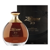 Zacapa - Rum Zacapa Centenario Xo