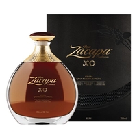 Zacapa - Rum Zacapa Centenario Xo
