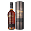 Zacapa - Rum Zacapa Edicion Negra