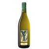 Zaccagnini - Colline Pescaresi Pecorino Doc Yamada 2022