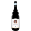 Zaccagnini - Montepulciano D Abruzzo Doc “chronicon” 2019