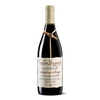 Zaccagnini - Montepulciano D Abruzzo Doc “tralcetto” 2021