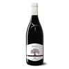 Zaccagnini - Montepulciano Dabruzzo Doc “no So2” 2021
