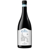 Zaccagnini - Montepulciano Dabruzzo Terre Di Casauria Riserva Doc “san Clemente” 2018