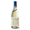 Zaccagnini - Terre Di Chieti Pinot Grigio Igt “dal Tralcetto” 2021