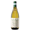Zaccagnini - Trebbiano D Abruzzo Doc “il Bianco Di Ciccio” 2021