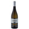 ZAGLIA - Friuli Chardonnay Doc 2020