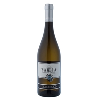 ZAGLIA - Friuli Chardonnay Doc 2020