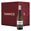 ZAGLIA - Friuli Friulano Doc 2020