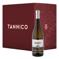 ZAGLIA - Friuli Friulano Doc 2020