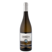ZAGLIA - Friuli Friulano Doc 2020