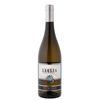 ZAGLIA - Friuli Friulano Doc 2021