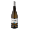 ZAGLIA - Friuli Friulano Doc 2022