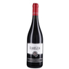 ZAGLIA - Friuli Latisana Cabernet Franc Doc 2021