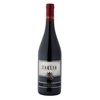 ZAGLIA - Friuli Latisana Merlot Doc 2020