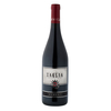 ZAGLIA - Friuli Latisana Merlot Doc 2022