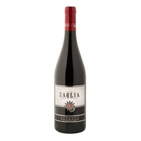 ZAGLIA - Friuli Latisana Refosco Dal Peduncolo Rosso Doc 2020