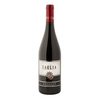 ZAGLIA - Friuli Latisana Refosco Dal Peduncolo Rosso Doc 2021