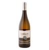 ZAGLIA - Friuli Pinot Grigio 2020 Doc