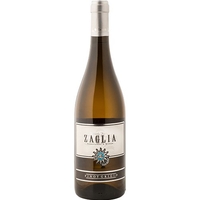 ZAGLIA - Friuli Pinot Grigio 2021 Doc