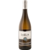 ZAGLIA - Friuli Pinot Grigio 2022 Doc
