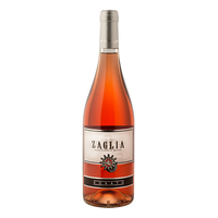 ZAGLIA - Friuli Rosato Doc 2022