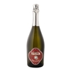 ZAGLIA - Prosecco Extra Dry Doc