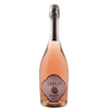 ZAGLIA - Spumante Brut Rosè Rosis