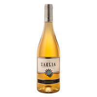 ZAGLIA - Tre Venezie Verduzzo Igt 2021