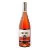 ZAGLIA - Venezia Giulia Rosato 2019