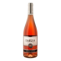 ZAGLIA - Venezia Giulia Rosato 2019