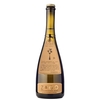 Zago - Prosecco Doc A Rifermentazione In Bottiglia