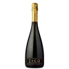 Zago - Prosecco Extra Dry Doc