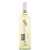 ZAVALLONI - Romagna Albana Secco Docg 2021