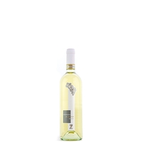 ZAVALLONI - Romagna Albana Secco Docg 2021
