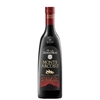 Zedda Piras - Liquore Di Sardegna Mirto Monte Arcosu