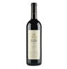 Zeni - Trentino Teroldego Rotaliano Doc Lealbere 2021