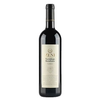 Zeni - Trentino Teroldego Rotaliano Doc Lealbere 2021