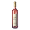 Zeni - Vigneti Delle Dolomiti Pinot Nero Rosato Igt Broili 2022