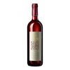 Zeni - Vigneti Delle Dolomiti Rossara Igt Legiare 2020